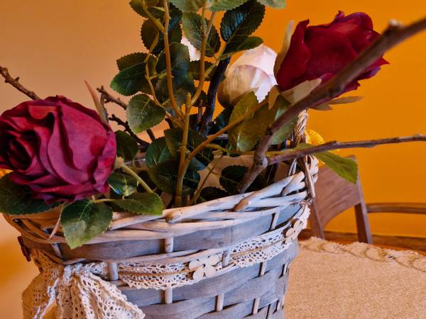 Chata pod Mogielicą