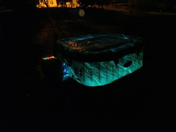 Agroturystyka Domki Nad Rzeką Bałtów Kajaki, Rowery, Basen, JACUZZI 