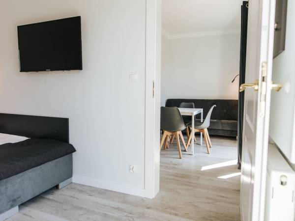 APARTAMENT 17