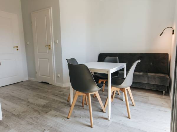 APARTAMENT 17