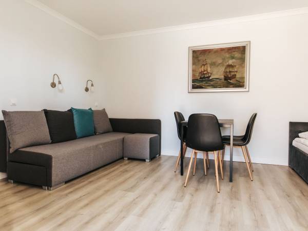 APARTAMENT 12