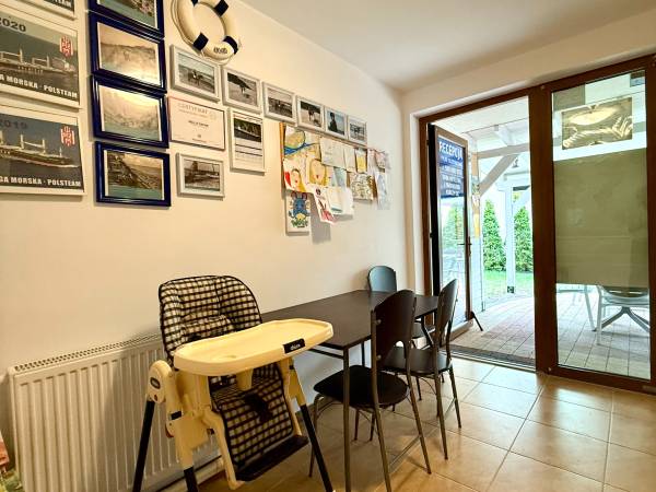 Ogólnodostępna kuchnia