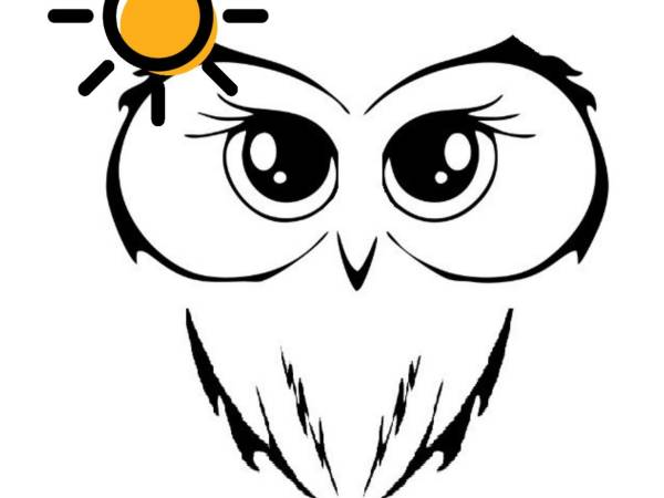 Dom Gościnny Sówka Pobierowo