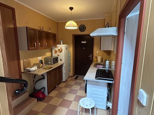 kuchnia ogólnodostępna