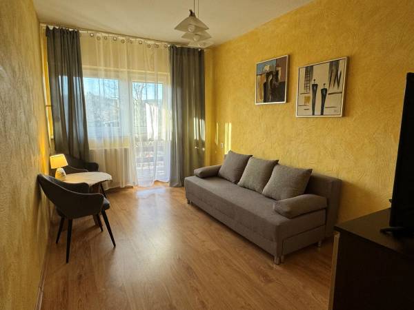 Dom Wczasowy Przy Skałkach 