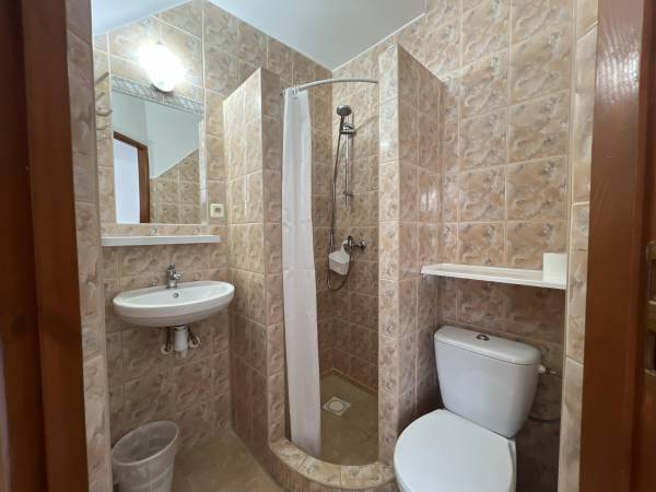 Dom Gościnny Sówka Pobierowo