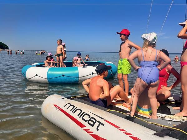 Pensjonat Srebrne Tarasy