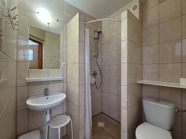 Dom Gościnny Sówka Pobierowo