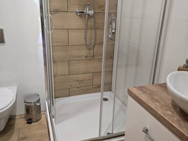 Apartament Zator Jankowice blisko Energylandii