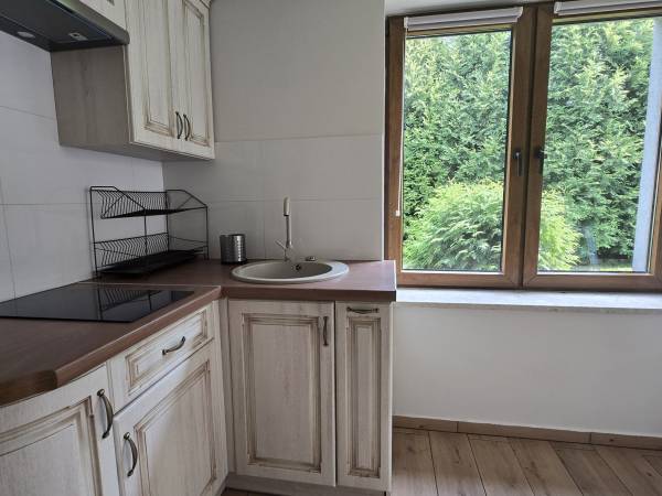 Apartament Zator Jankowice blisko Energylandii