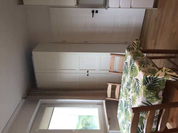 Apartamenty, kwatery, noclegi