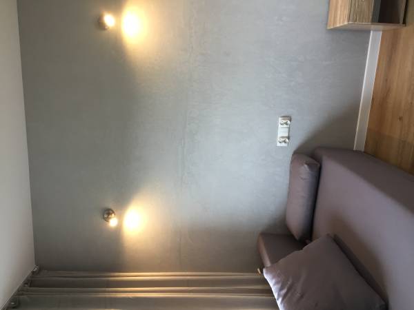 Apartamenty, kwatery, noclegi