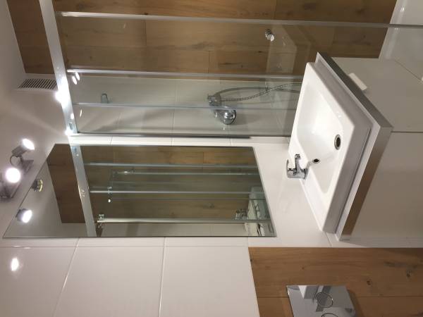 Apartamenty, kwatery, noclegi