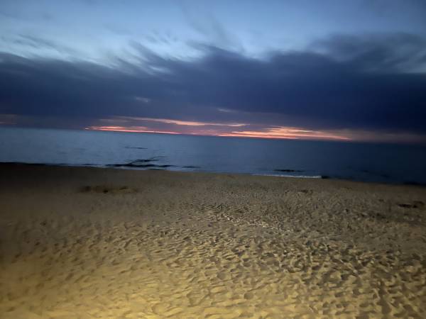 Domki letniskowe Krajan