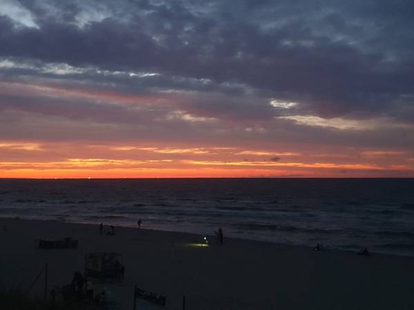 Pokoje Gościnne ArGo