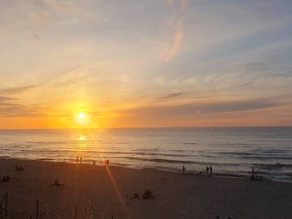 Pokoje Gościnne ArGo