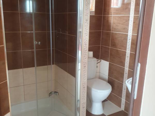 Pokoje Gościnne ArGo