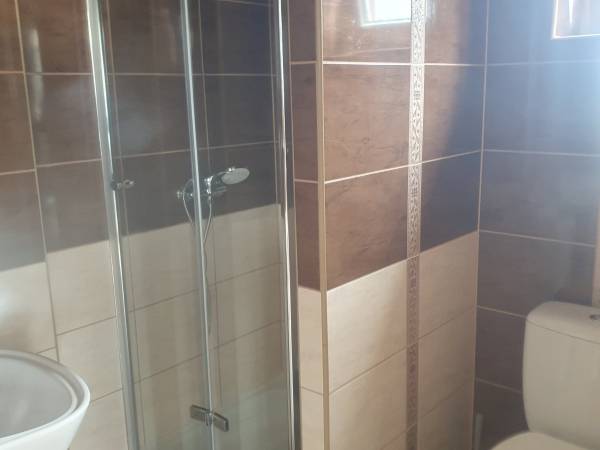 Pokoje Gościnne ArGo