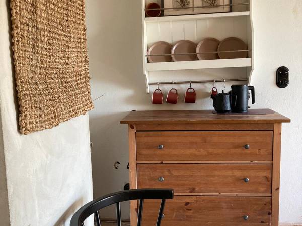 Agroturystyka w sercu w Gór Sowich - Przygórze 201