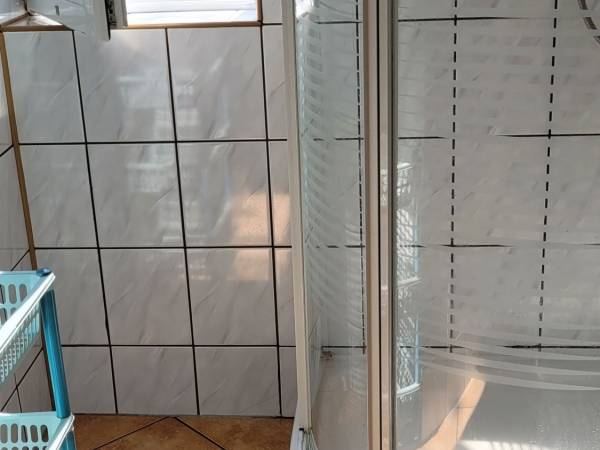 Pokoje Gościnne Przy Wydmie