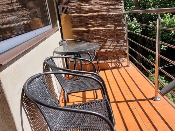 Pokoje Gościnne Przy Wydmie