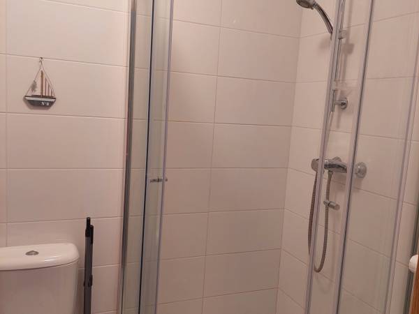 WYPOCZYNKOWO POKOJE GOŚCINNE