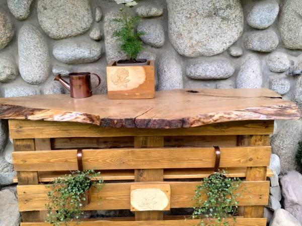 Pokoje Gościnne u Gosi 