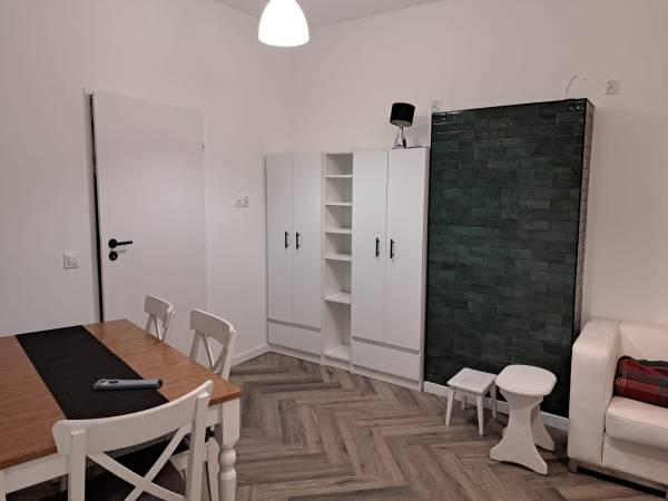 Zieleniec.SKI.Duszniki.Zdrój