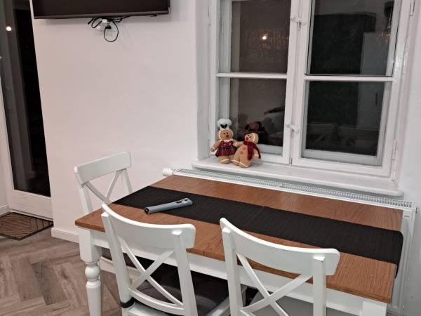 Zieleniec.SKI.Duszniki.Zdrój