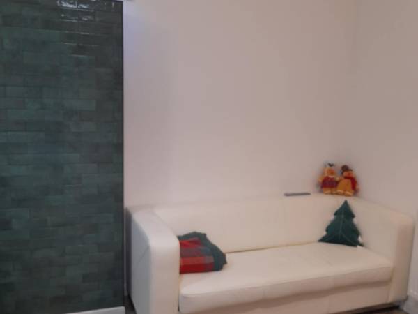 Zieleniec.SKI.Duszniki.Zdrój