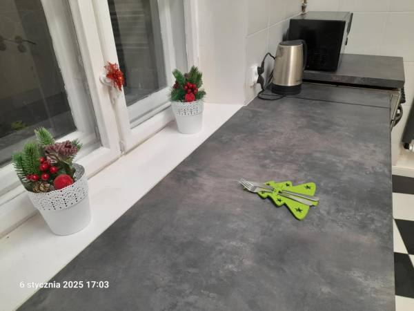 Zieleniec.SKI.Duszniki.Zdrój