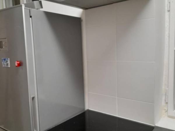 Zieleniec.SKI.Duszniki.Zdrój