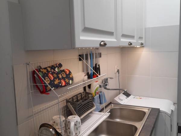 Zieleniec.SKI.Duszniki.Zdrój