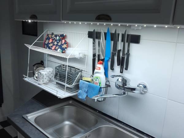 Zieleniec.SKI.Duszniki.Zdrój