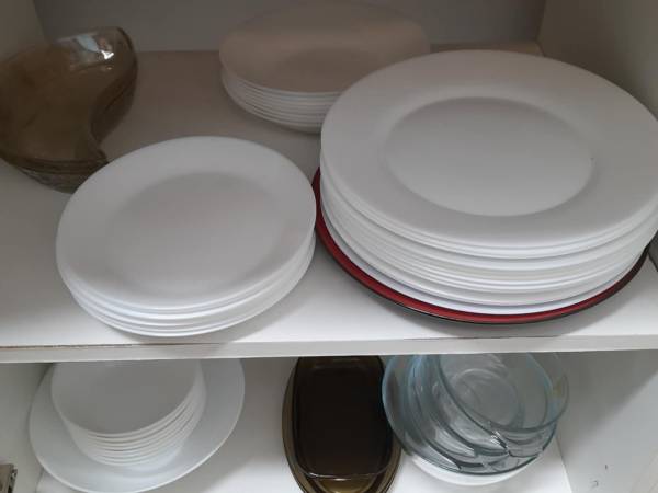 Zieleniec.SKI.Duszniki.Zdrój