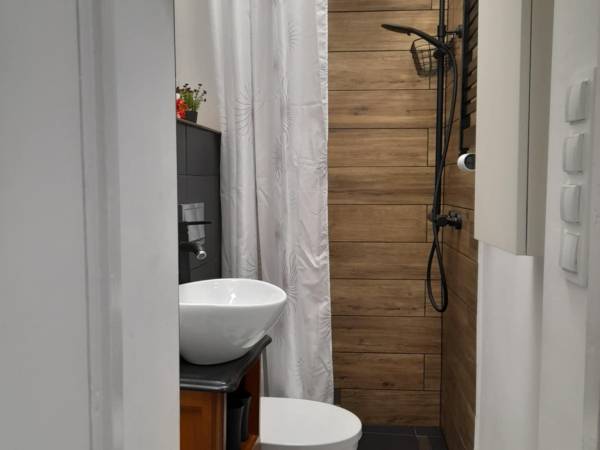 Zieleniec.SKI.Duszniki.Zdrój