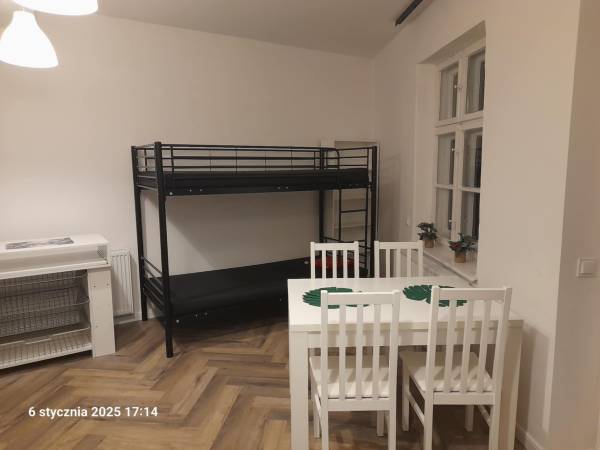 Zieleniec.SKI.Duszniki.Zdrój