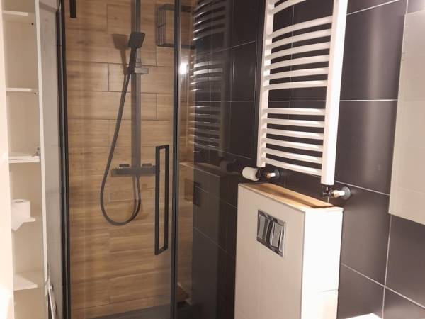 Zieleniec.SKI.Duszniki.Zdrój