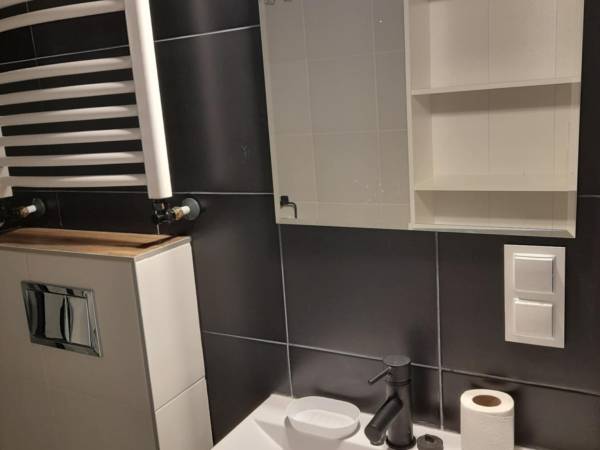 Zieleniec.SKI.Duszniki.Zdrój