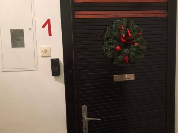 Zieleniec.SKI.Duszniki.Zdrój