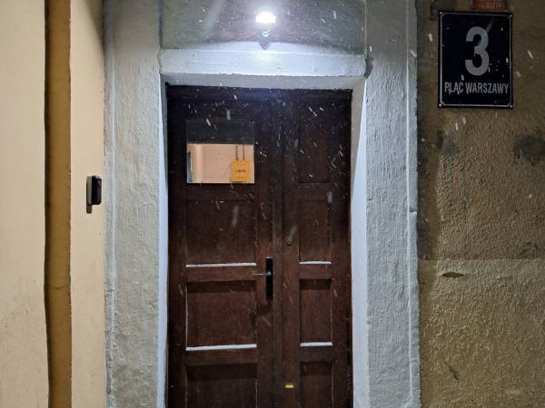 Zieleniec.SKI.Duszniki.Zdrój