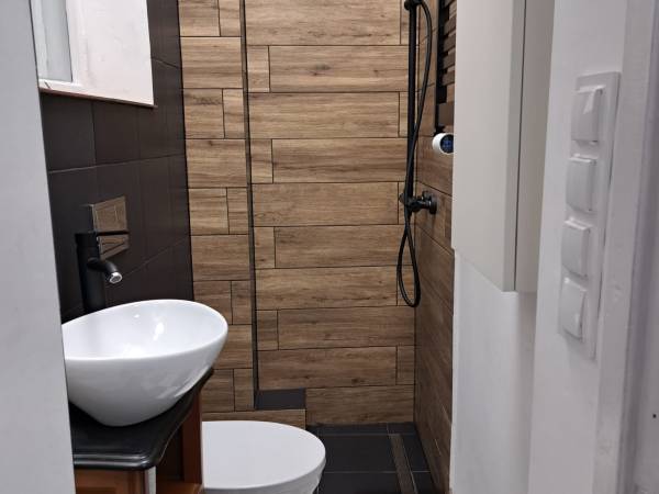 Zieleniec.SKI.Duszniki.Zdrój