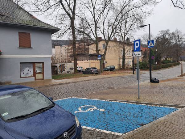 Zieleniec.SKI.Duszniki.Zdrój