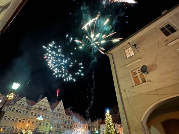 Zieleniec.SKI.Duszniki.Zdrój