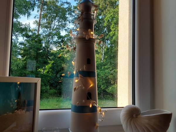 WYPOCZYNKOWO POKOJE GOŚCINNE