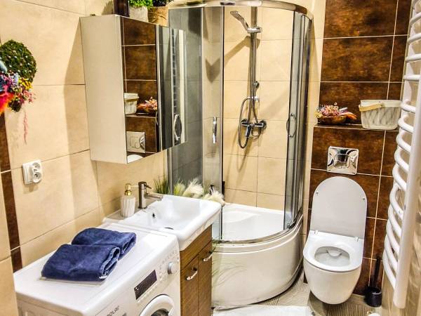 Mieszkanie na doby, godziny, nocleg, apartament KLIMATYZACJA PARKING