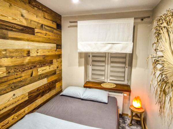 Mieszkanie na doby, godziny, nocleg, apartament KLIMATYZACJA PARKING