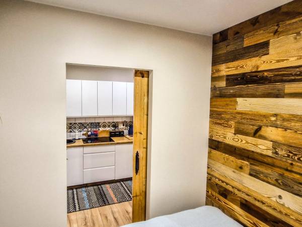 Mieszkanie na doby, godziny, nocleg, apartament KLIMATYZACJA PARKING