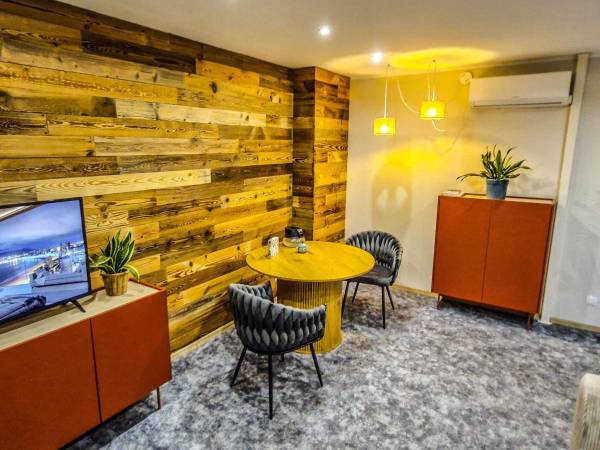 Mieszkanie na doby, godziny, nocleg, apartament KLIMATYZACJA PARKING