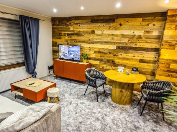 Mieszkanie na doby, godziny, nocleg, apartament KLIMATYZACJA PARKING